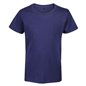 RTP Apparel Kids Cosmic 155 Organic T-Shirt