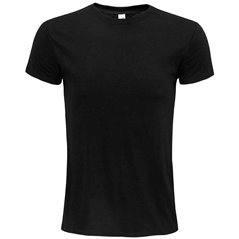 SOL'S Unisex Epic Organic T-Shirt
