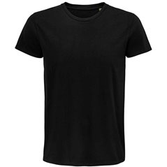 SOL'S Pioneer Organic T-Shirt