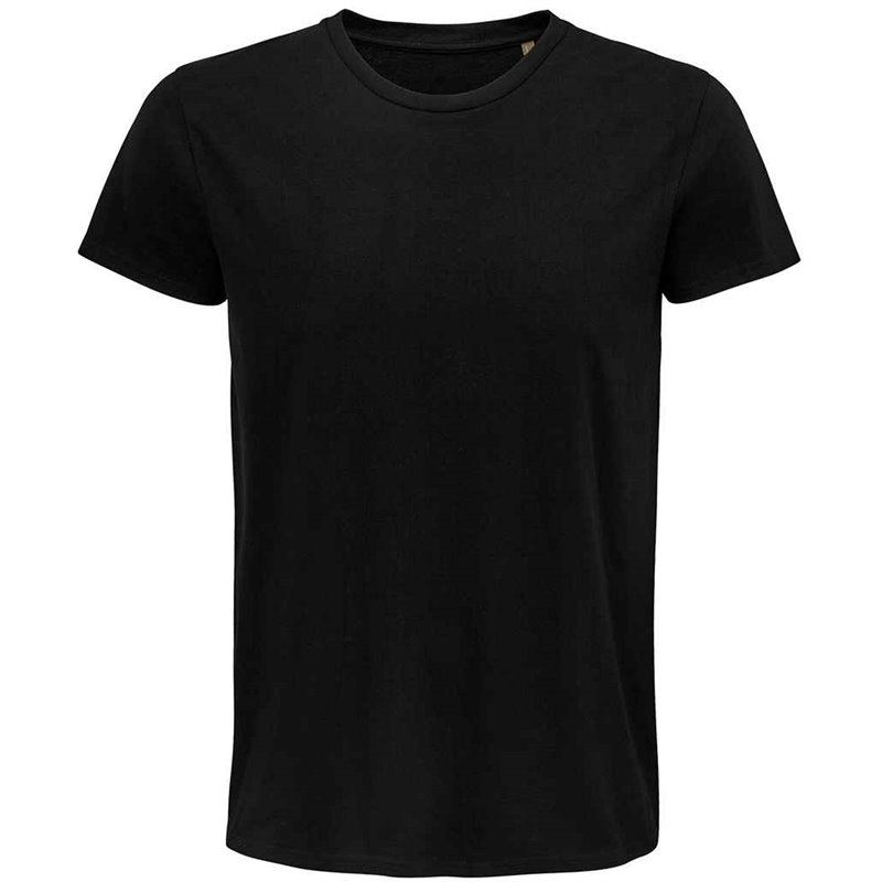 SOL'S Pioneer Organic T-Shirt