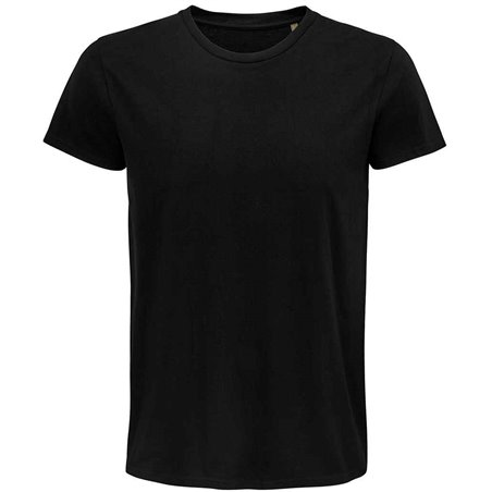 SOL'S Pioneer Organic T-Shirt