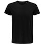 SOL'S Pioneer Organic T-Shirt