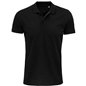 SOL'S Planet Organic Piqué Polo Shirt