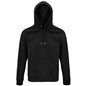SOL'S Unisex Stellar Organic Hoodie