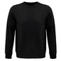 SOL'S Unisex Comet Organic Sweatshirt