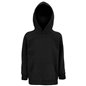 SOL'S Kids Stellar Organic Hoodie