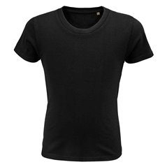 SOL'S Kids Pioneer Organic T-Shirt
