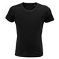 SOL'S Kids Pioneer Organic T-Shirt