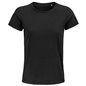 SOL'S Ladies Pioneer Organic T-Shirt