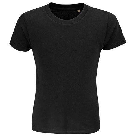 SOL'S Kids Crusader Organic T-Shirt