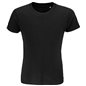 SOL'S Kids Crusader Organic T-Shirt