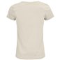 SOL'S Ladies Crusader Organic T-Shirt