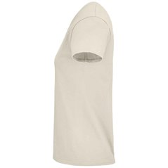 SOL'S Ladies Crusader Organic T-Shirt
