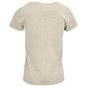 SOL'S Ladies Crusader Organic T-Shirt
