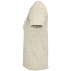 SOL'S Ladies Crusader Organic T-Shirt