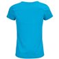 SOL'S Ladies Crusader Organic T-Shirt