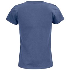 SOL'S Ladies Crusader Organic T-Shirt