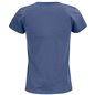SOL'S Ladies Crusader Organic T-Shirt