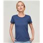 SOL'S Ladies Crusader Organic T-Shirt