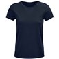 SOL'S Ladies Crusader Organic T-Shirt
