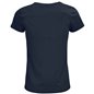 SOL'S Ladies Crusader Organic T-Shirt