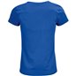 SOL'S Ladies Crusader Organic T-Shirt