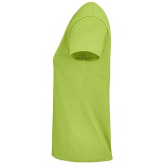 SOL'S Ladies Crusader Organic T-Shirt