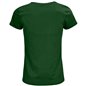 SOL'S Ladies Crusader Organic T-Shirt