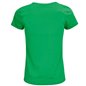SOL'S Ladies Crusader Organic T-Shirt