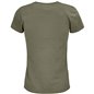 SOL'S Ladies Crusader Organic T-Shirt
