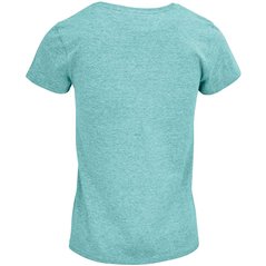 SOL'S Ladies Crusader Organic T-Shirt