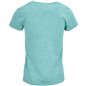 SOL'S Ladies Crusader Organic T-Shirt