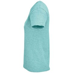 SOL'S Ladies Crusader Organic T-Shirt