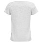SOL'S Ladies Crusader Organic T-Shirt