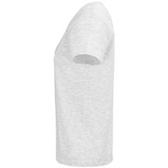 SOL'S Ladies Crusader Organic T-Shirt