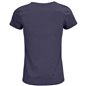 SOL'S Ladies Crusader Organic T-Shirt