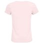 SOL'S Ladies Crusader Organic T-Shirt