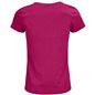 SOL'S Ladies Crusader Organic T-Shirt