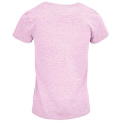 SOL'S Ladies Crusader Organic T-Shirt
