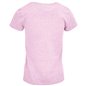 SOL'S Ladies Crusader Organic T-Shirt