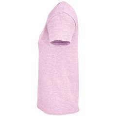 SOL'S Ladies Crusader Organic T-Shirt