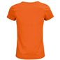 SOL'S Ladies Crusader Organic T-Shirt