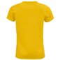 SOL'S Ladies Crusader Organic T-Shirt