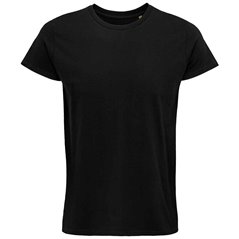 SOL'S Crusader Organic T-Shirt