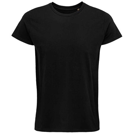 SOL'S Crusader Organic T-Shirt