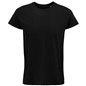 SOL'S Crusader Organic T-Shirt