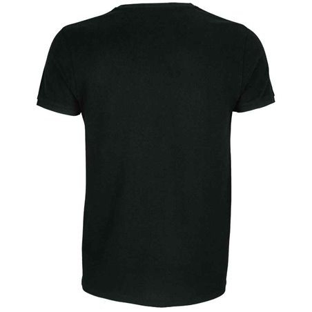 NEOBLU Unisex Loris Organic T-Shirt
