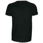NEOBLU Unisex Loris Organic T-Shirt
