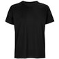SOL'S Boxy Oversized Organic T-Shirt