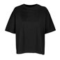 SOL'S Ladies Boxy Oversized Organic T-Shirt